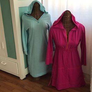 Title Nine Summer Dresses